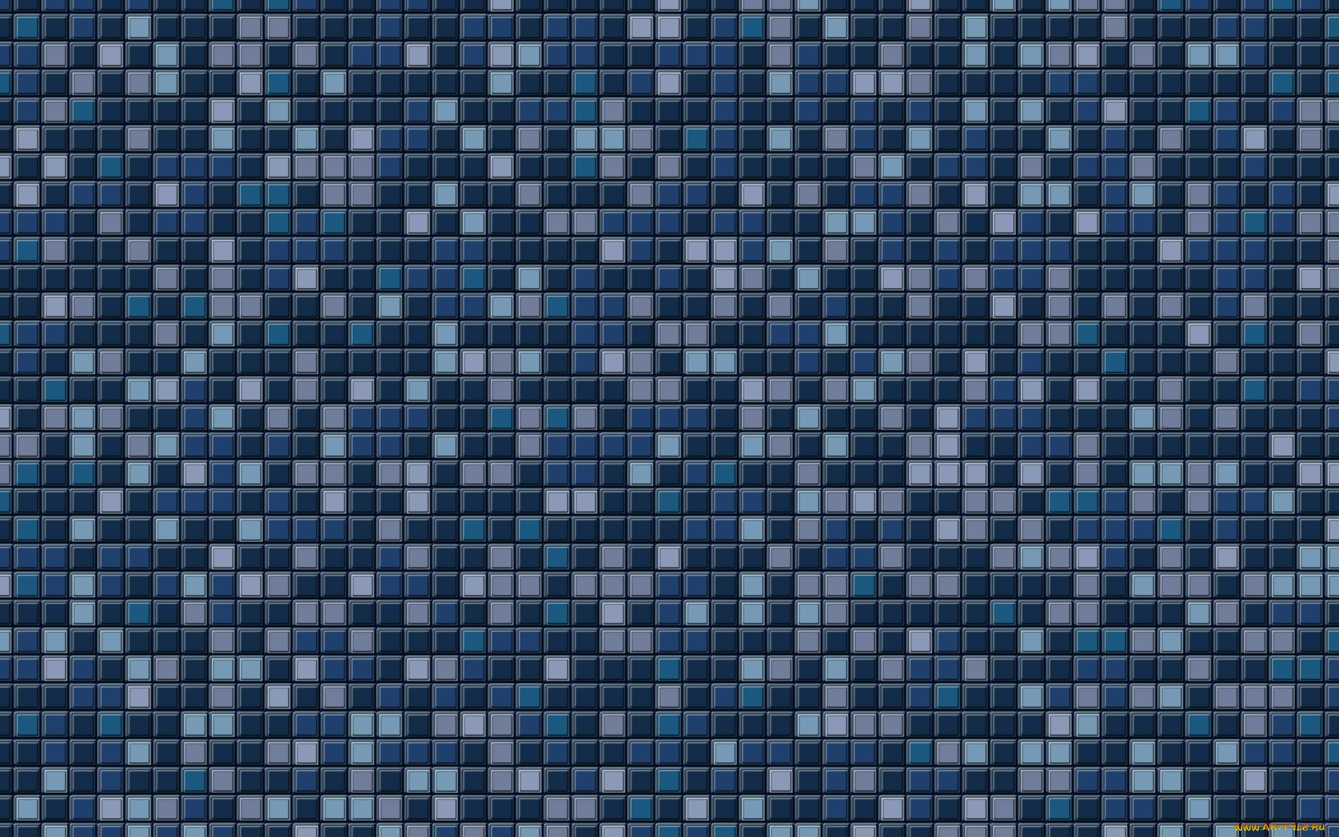 3, , textures, , 